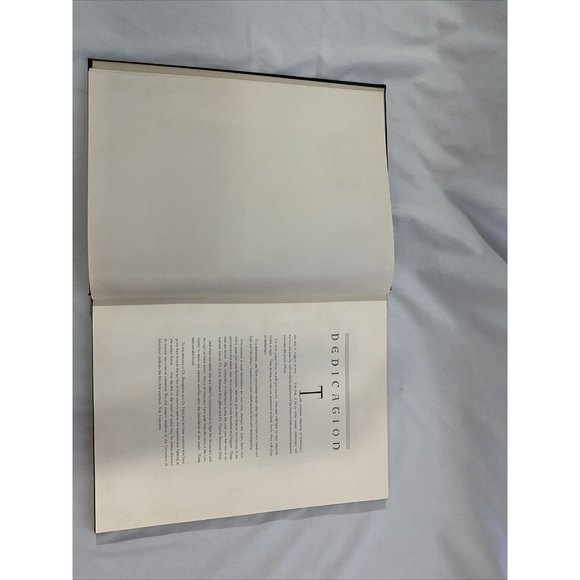 Terrapin 1944 University of Maryland Yearbook ~ Good - Picture 9 of 15